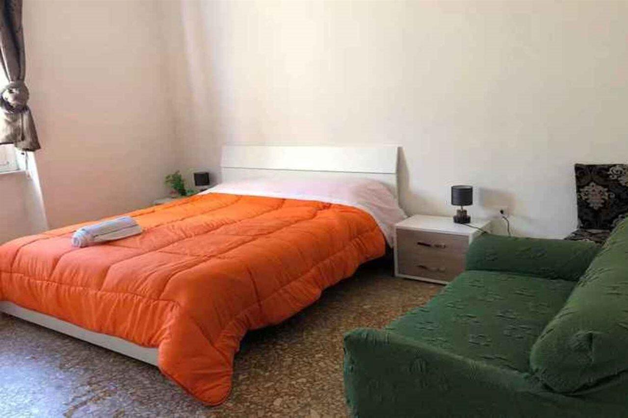 Picanhas Cagliari Kültér fotó