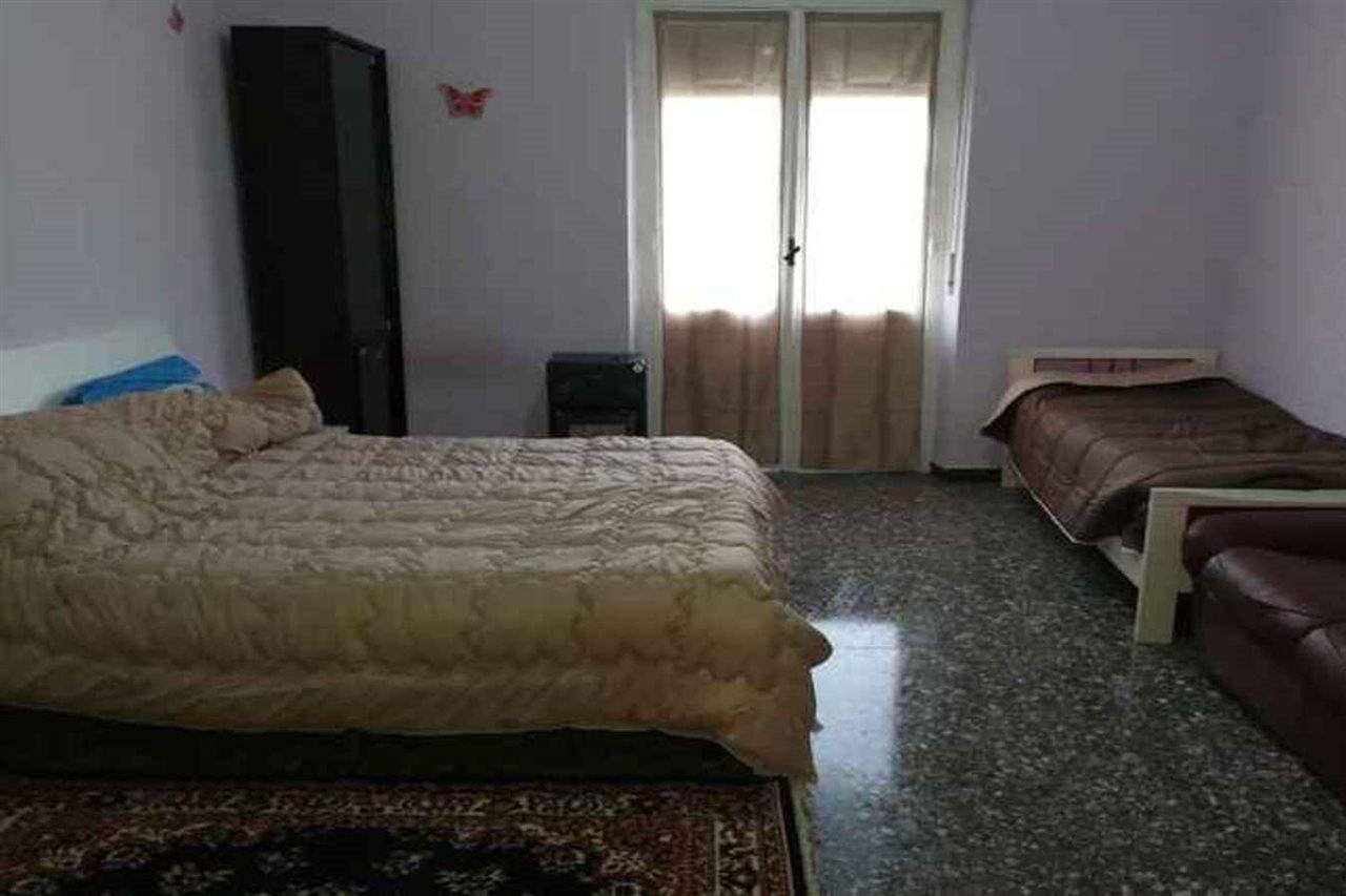 Picanhas Cagliari Kültér fotó