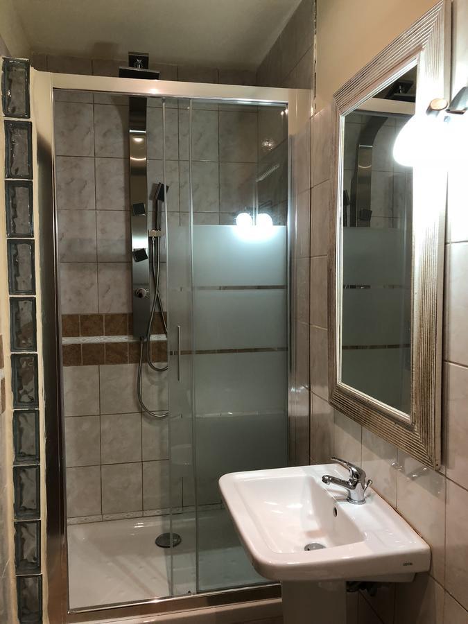 Picanhas Cagliari Kültér fotó
