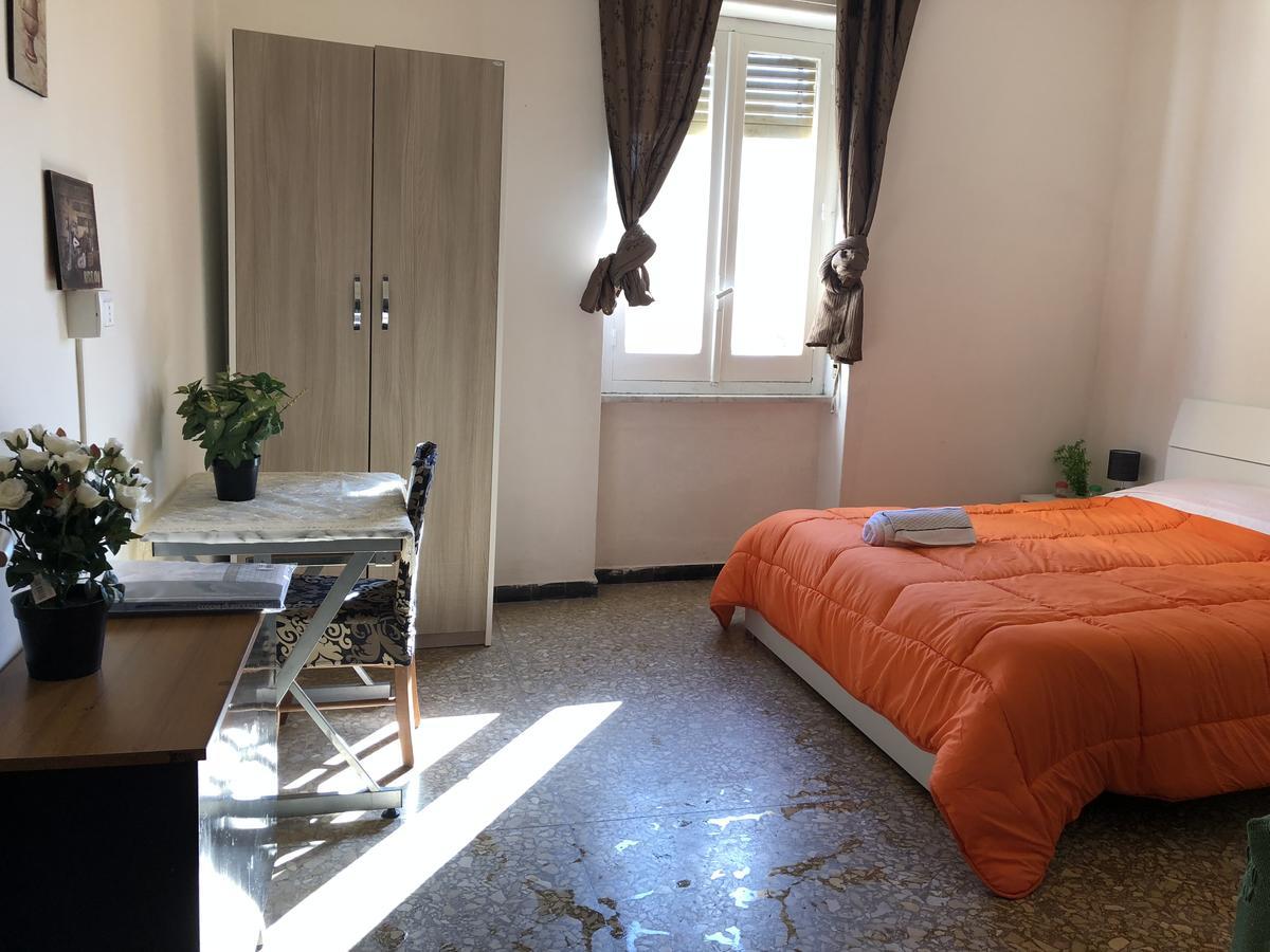 Picanhas Cagliari Kültér fotó