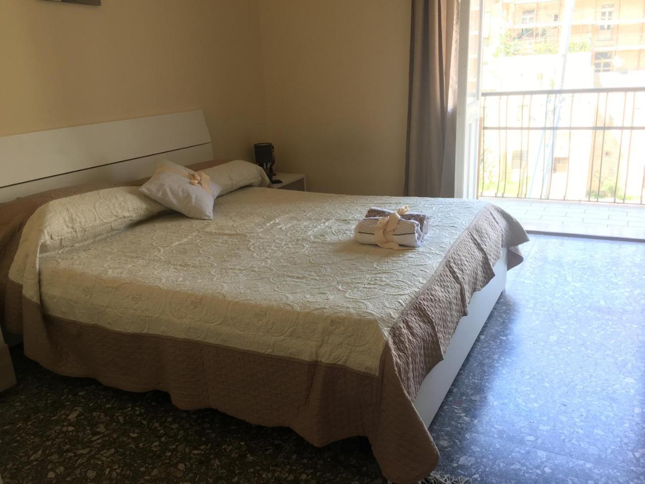 Picanhas Cagliari Kültér fotó