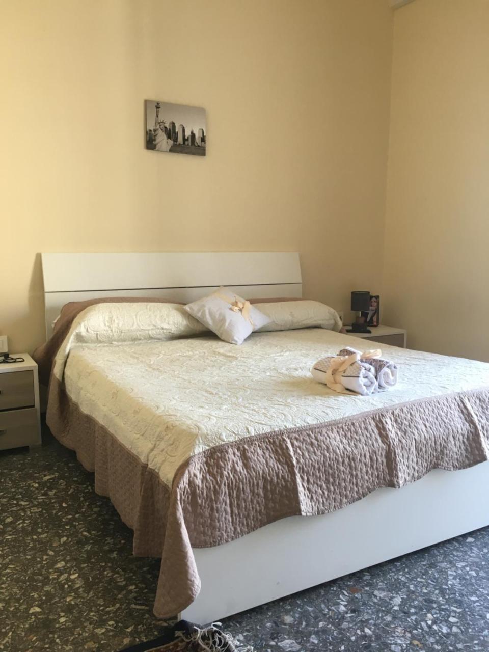 Picanhas Cagliari Kültér fotó