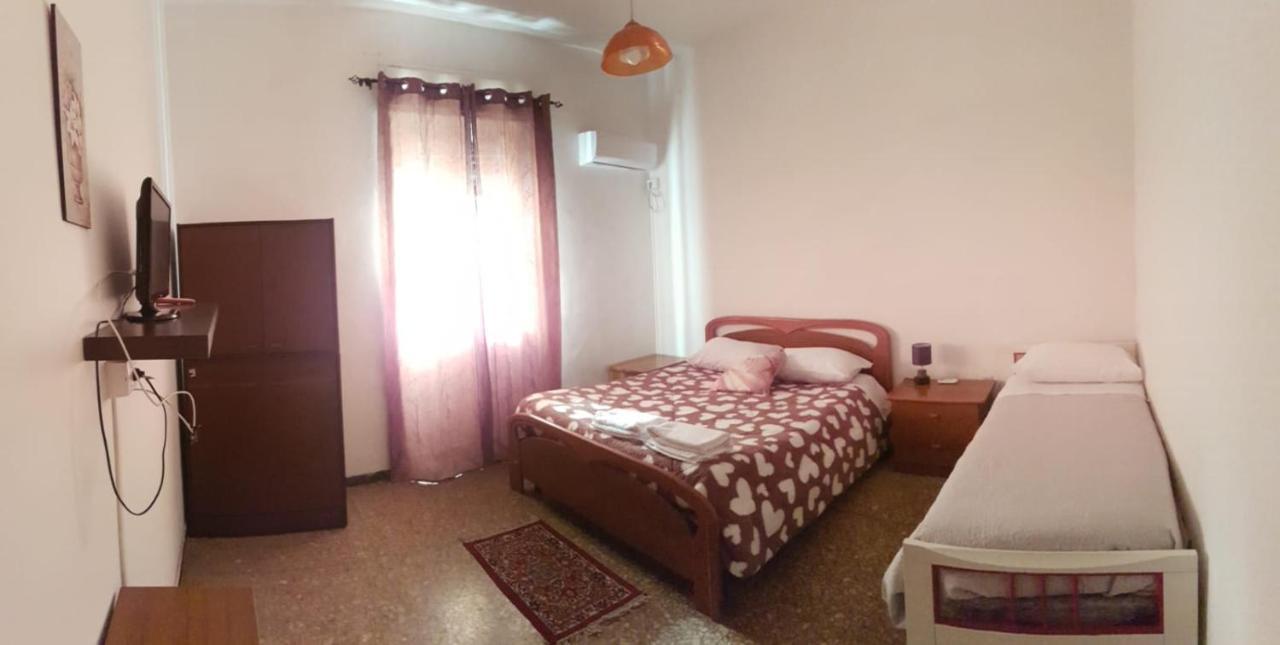 Picanhas Cagliari Kültér fotó
