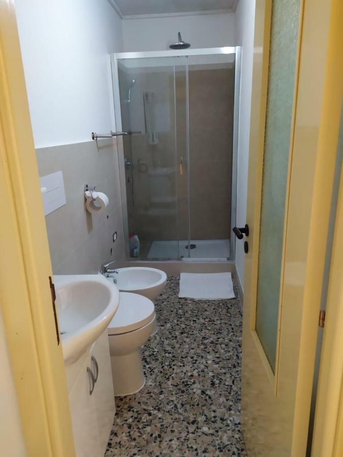 Picanhas Cagliari Kültér fotó
